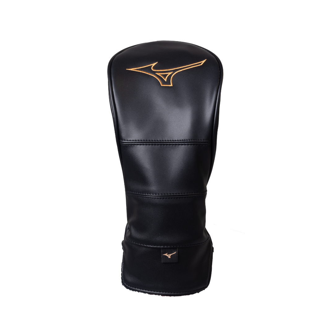 MIZUNO PRO HEADCOVER DR 